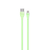 Cable de datos carga rápida Lightning (iPhone) SB2213