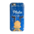 Pluto ©Disney GS