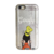 Goofy ©Disney GS
