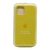 Silicone Case iPhone 11 Pro Max