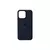 Silicone Case iPhone 12 Pro Max - tienda online