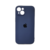 Silicone Case iPhone 14 Pro Max (Con protector de cámara) - tienda online