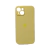 Silicone Case iPhone 15 (Con protector de cámara) en internet