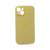 Silicone Case iPhone 14 (Con protector de cámara) en internet