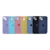Silicone Case iPhone 14 Pro (Con protector de cámara) - comprar online