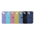 Silicone Case iPhone 15 (Con protector de cámara) - comprar online