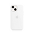 Silicone Case iPhone 12 Pro Max - comprar online