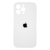 Silicone Case iPhone 12 pro