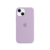 Imagen de Silicone Case iPhone 12 Pro Max