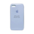 Silicone Case iPhone 11 Pro Max en internet