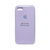 Silicone Case iPhone 11 Pro Max - tienda online