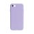 iPhone Silicone Case S+ - comprar online