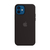 Silicone Case iPhone 12 Pro Max - Sendmas