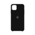 Silicone Case iPhone 11 - tienda online