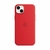 Silicone Case iPhone 12 Pro Max en internet