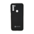 Silicone Case Motorola en internet