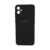 Silicone Case Samsung S24 | S24 plus | S24 ultra en internet