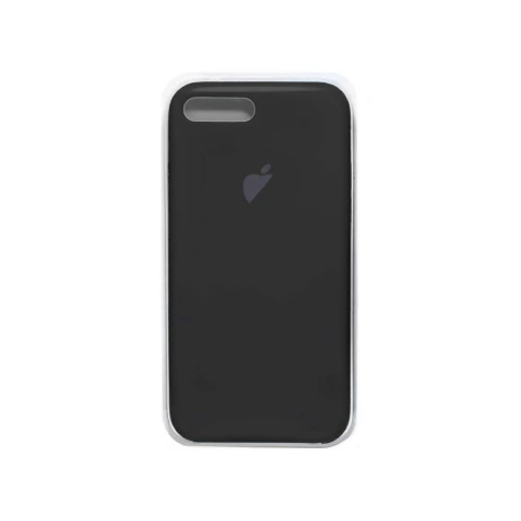 Silicone Case para iPhone 7 / iPhone 8 - comprar online