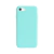 iPhone Silicone Case S+ - tienda online