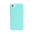 Motorola Silicone Case S+ - tienda online