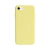 iPhone Silicone Case S+ en internet
