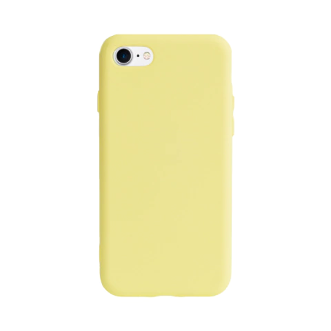 Silicone Case S+ para Motorola en internet
