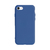 Samsung Silicone Case S+ - Sendmas
