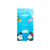 Mickey Sign Collection ©Disney para iPhone 11 pro / pro max en internet