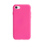 Imagen de Samsung Silicone Case S+