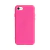 Imagen de iPhone Silicone Case S+