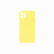 iPhone Silicone Case con Protector S+ - comprar online