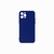 iPhone Silicone Case con Protector S+ en internet