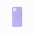 Imagen de Motorola Silicone Case con Protector S+