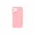 Motorola Silicone Case con Protector S+ - comprar online