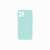 Motorola Silicone Case con Protector S+ - Sendmas