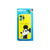 Mickey Sign Collection ©Disney para Motorola - comprar online