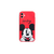 Mickey Sign Collection ©Disney para Samsung