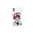 Minnie Sign Collection ©Disney para Motorola