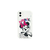 Minnie Sign Collection ©Disney para iPhone 12/ 12 pro/ 12 pro max - comprar online