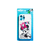 Minnie Sign Collection ©Disney para iPhone 12/ 12 pro/ 12 pro max en internet