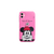 Minnie Sign Collection ©Disney para iPhone 12/ 12 pro/ 12 pro max - comprar online