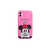 Minnie Sign Collection ©Disney para iPhone 13