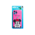 Minnie Sign Collection ©Disney para iPhone 13 - comprar online