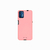 LG Skin Soft