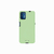 Xiaomi Skin Soft en internet