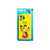 Pluto Sign Collection ©Disney para Samsung - comprar online