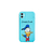 Donald Sign Collection ©Disney para iPhone 11 pro/ pro max