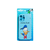 Donald Sign Collection ©Disney para iPhone 11 pro/ pro max - comprar online