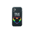 Mickey Pride Collection ©Disney para Samsung - comprar online