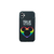 Mickey Pride Collection ©Disney para Motorola